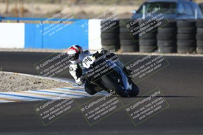 media/Oct-11-2025-CRA (Sat) [[48ae399f89]]/Races/Race 9/